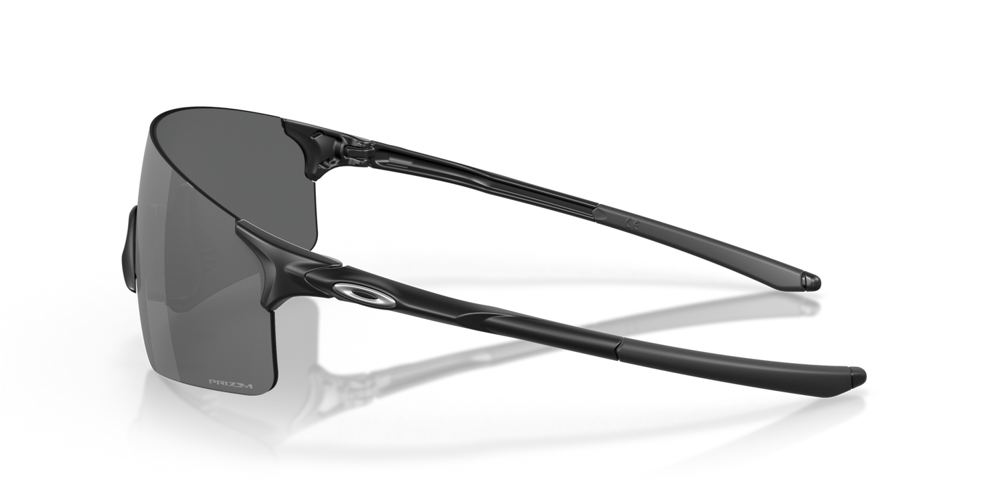 Oakley Evzero Blades Sunglasses