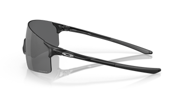 Oakley Evzero Blades Sunglasses