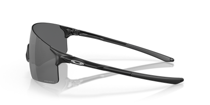 Oakley Evzero Blades Sunglasses
