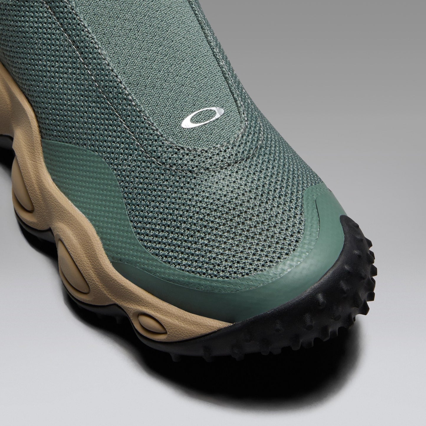 Oakley Men's Eon Shift Sneakers