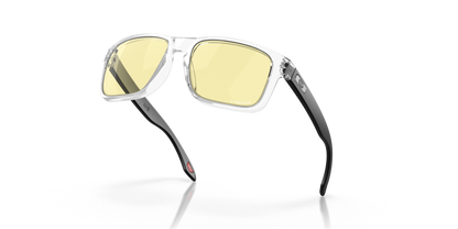 Oakley Holbrook Glasses