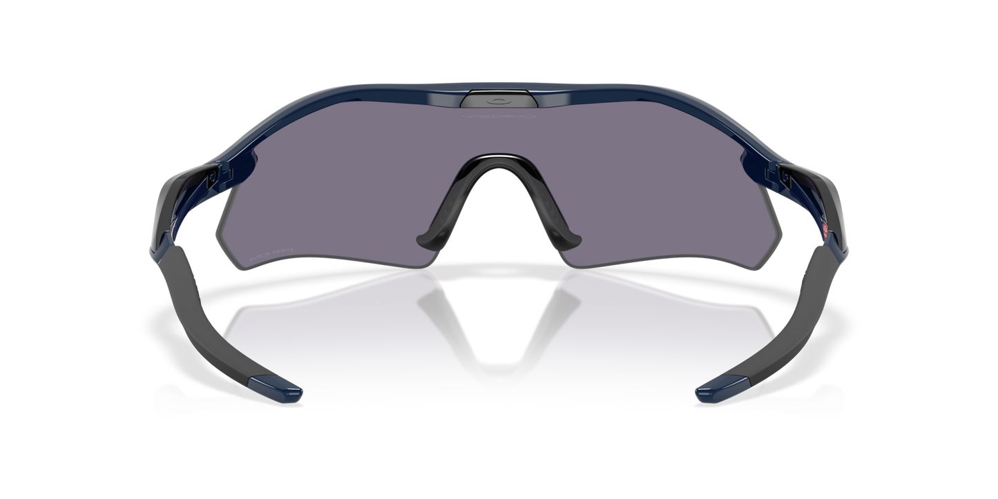Oakley Radar Plate Sunglasses