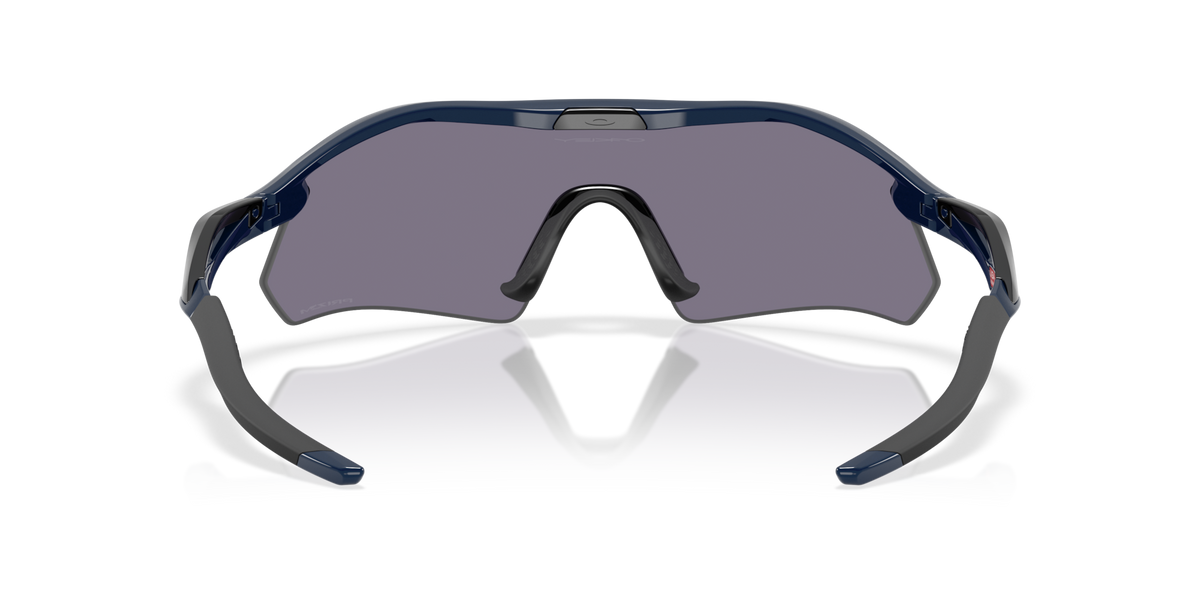 Oakley Radar Plate Sunglasses