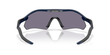 Oakley Radar Plate Sunglasses
