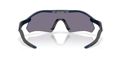Oakley Radar Plate Sunglasses