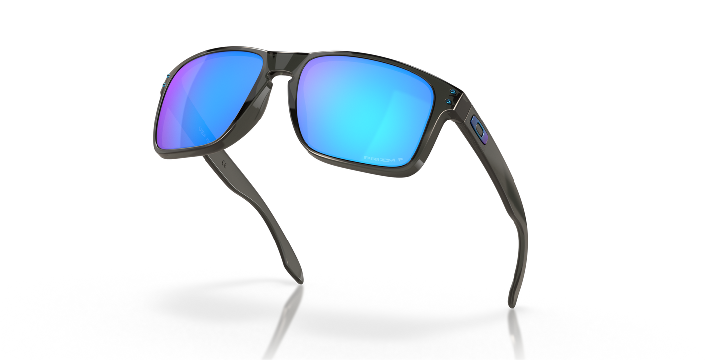Oakley Holbrook XL Glasses