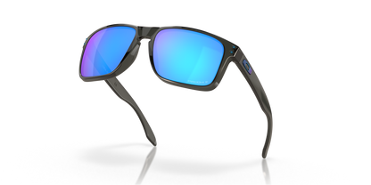 Oakley Holbrook XL Glasses
