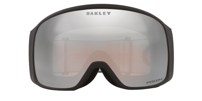 Oakley Flight Tracker L Snow Goggles