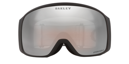 Oakley Flight Tracker L Snow Goggles