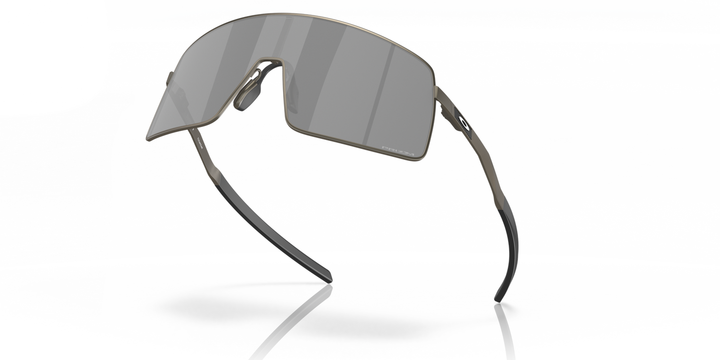 Oakley Sutro Ti Glasses