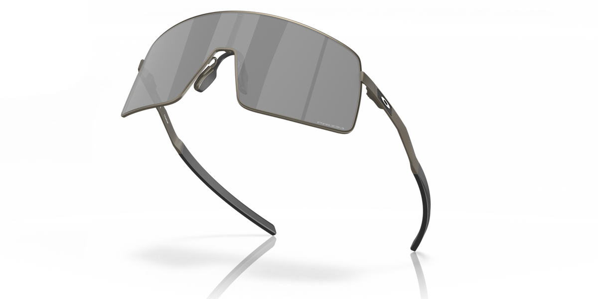 Oakley Sutro Ti Glasses