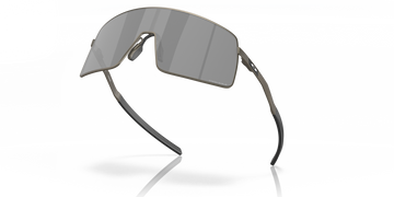 Oakley Sutro Ti Glasses