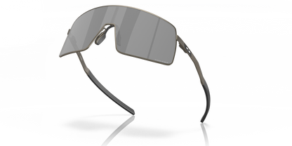 Oakley Sutro Ti Glasses