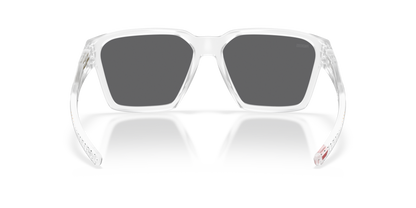 Oakley Briza NFL Glasses