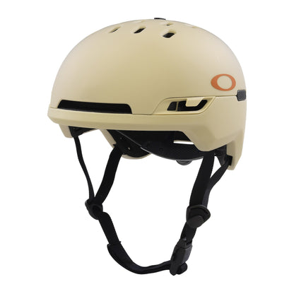 Oakley MOD BC Snow Helmet