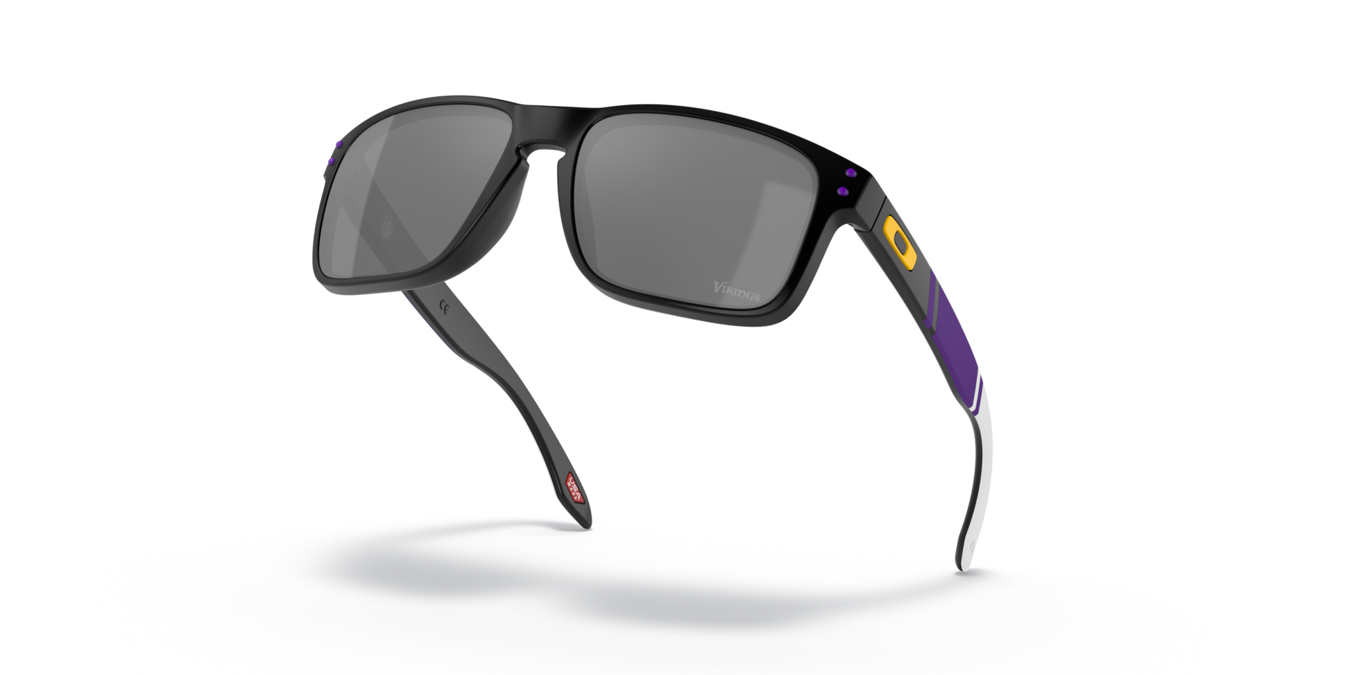 Oakley Holbrook NFL Glasses