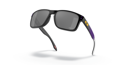 Oakley Holbrook NFL Glasses