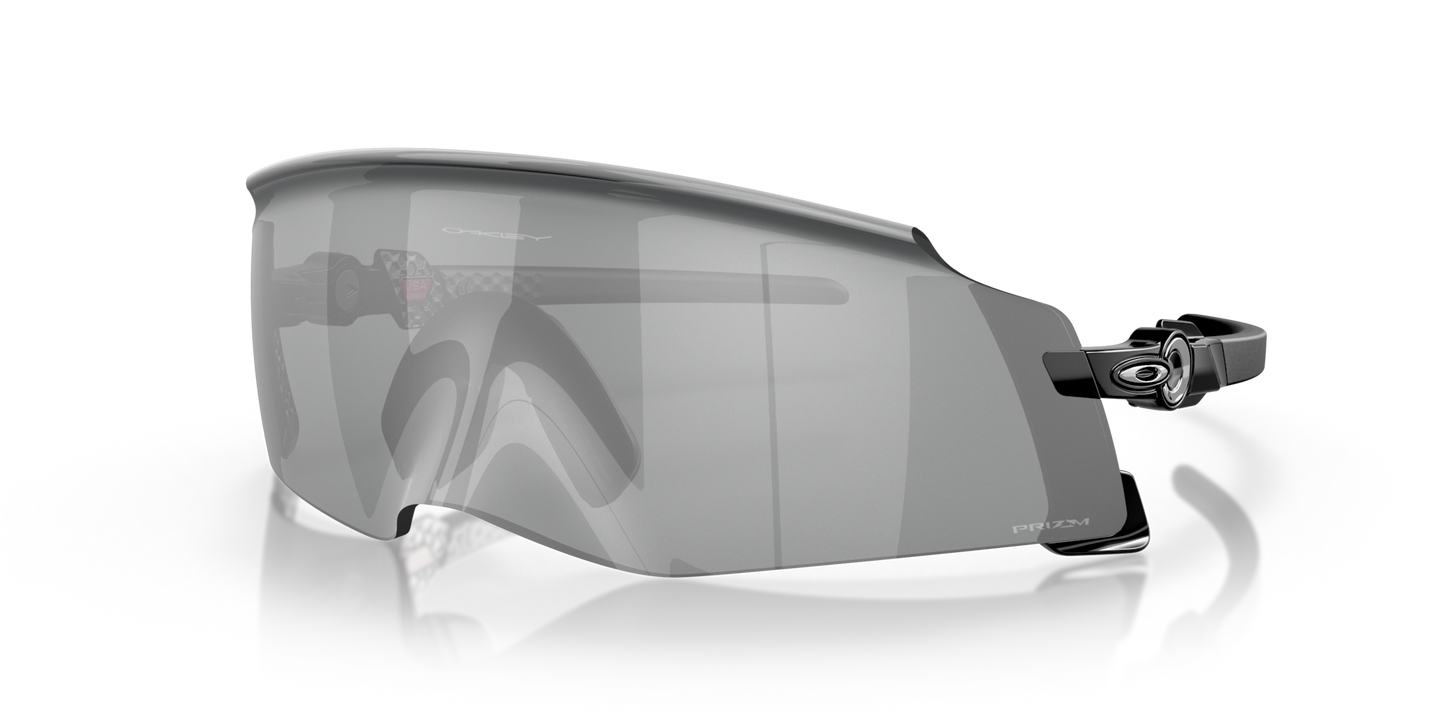 Oakley Kato Sunglasses
