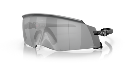 Oakley Kato Sunglasses