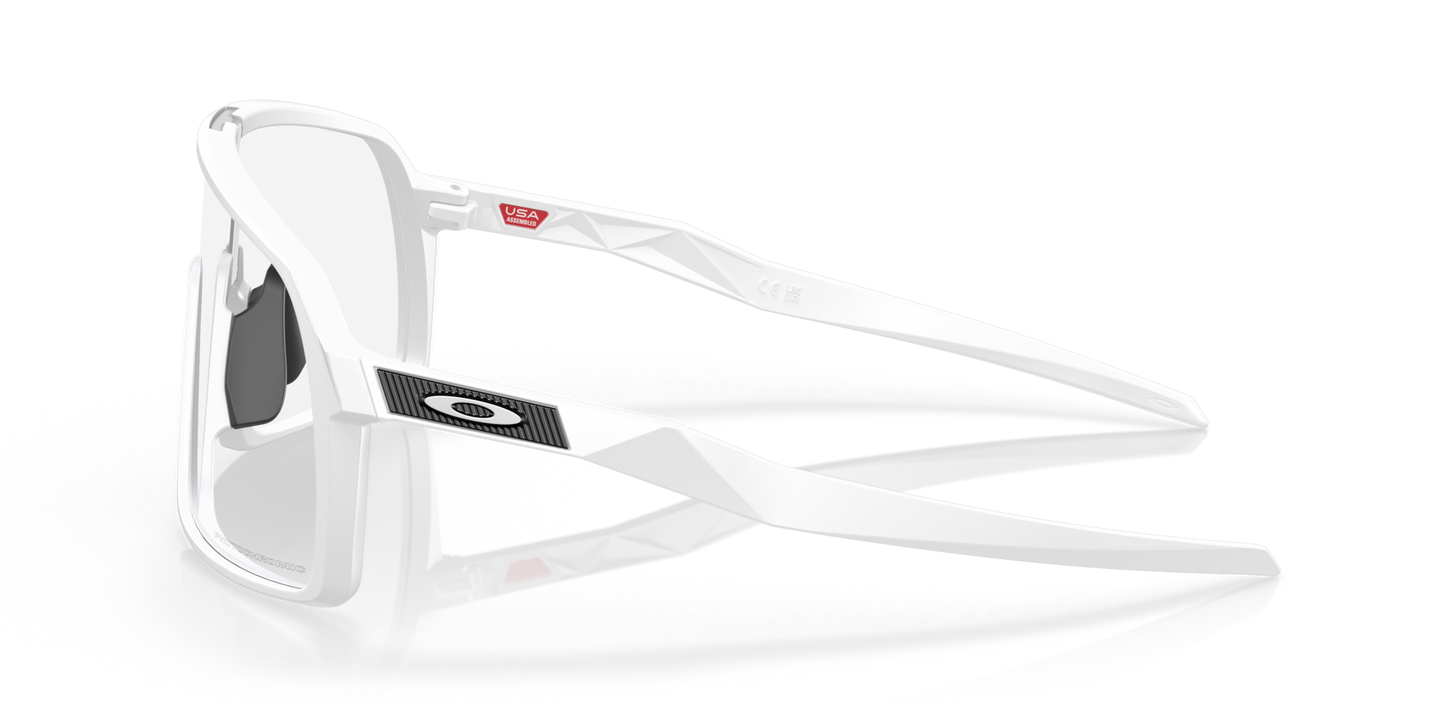 Oakley Sutro A Sunglasses