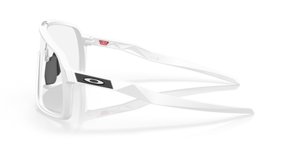 Oakley Sutro A Sunglasses
