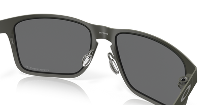 Oakley Holbrook Metal Glasses