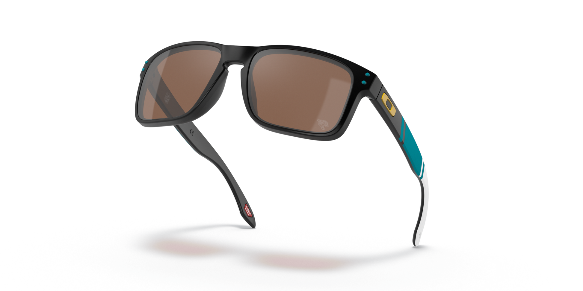 Oakley Holbrook NFL Glasses