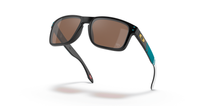 Oakley Holbrook NFL Glasses