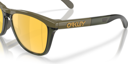 Oakley Frogskins Range XL Glasses