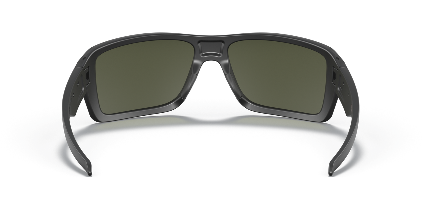 Oakley Double Edge Glasses