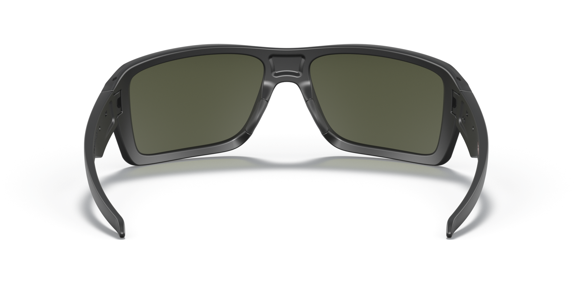 Oakley Double Edge Glasses