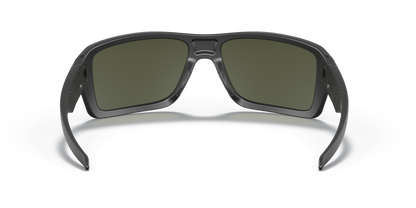 Oakley Double Edge Glasses