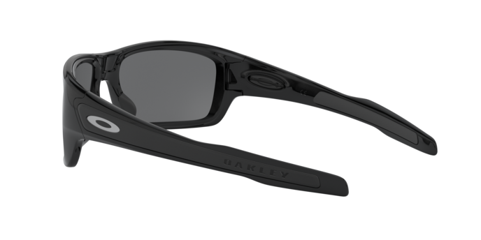 Oakley Turbine Glasses