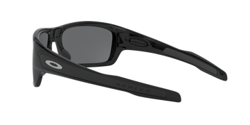 Oakley Turbine Glasses