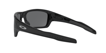 Oakley Turbine Glasses