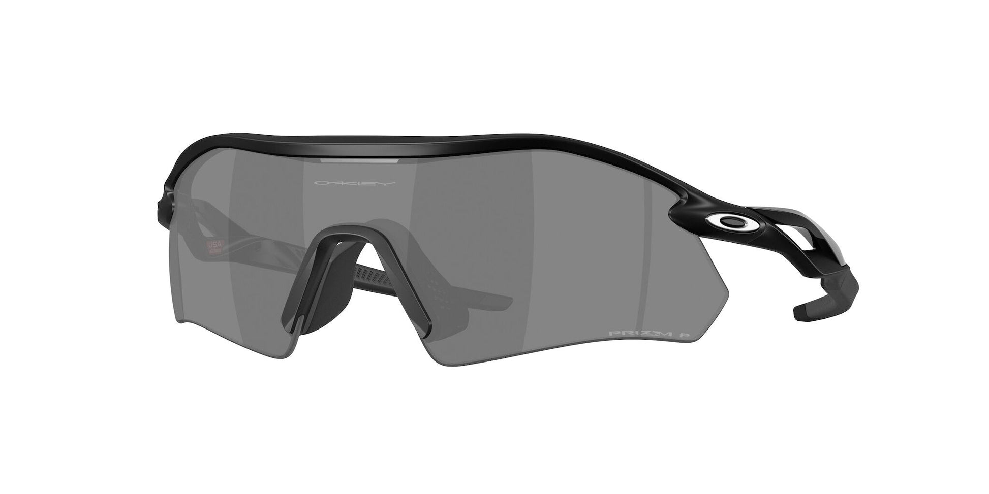 Oakley Radar Plate Sunglasses