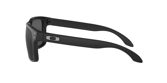 Oakley Holbrook A Glasses