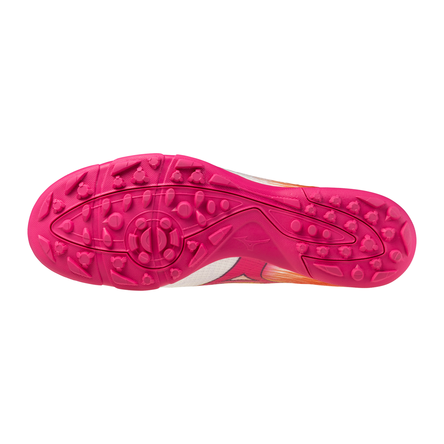Mizuno Adult A III Pro As Soccer Cleats