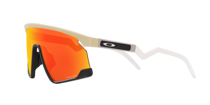 Oakley BXTR Glasses