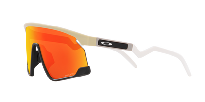 Oakley BXTR Glasses