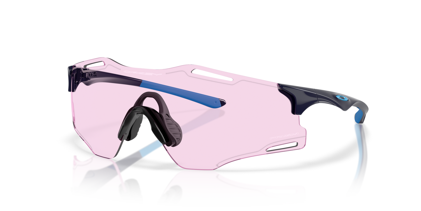 Oakley Cybr Zero Sunglasses