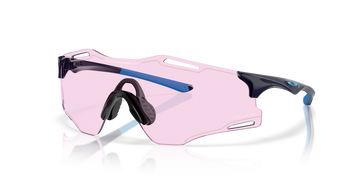Oakley Cybr Zero Sunglasses
