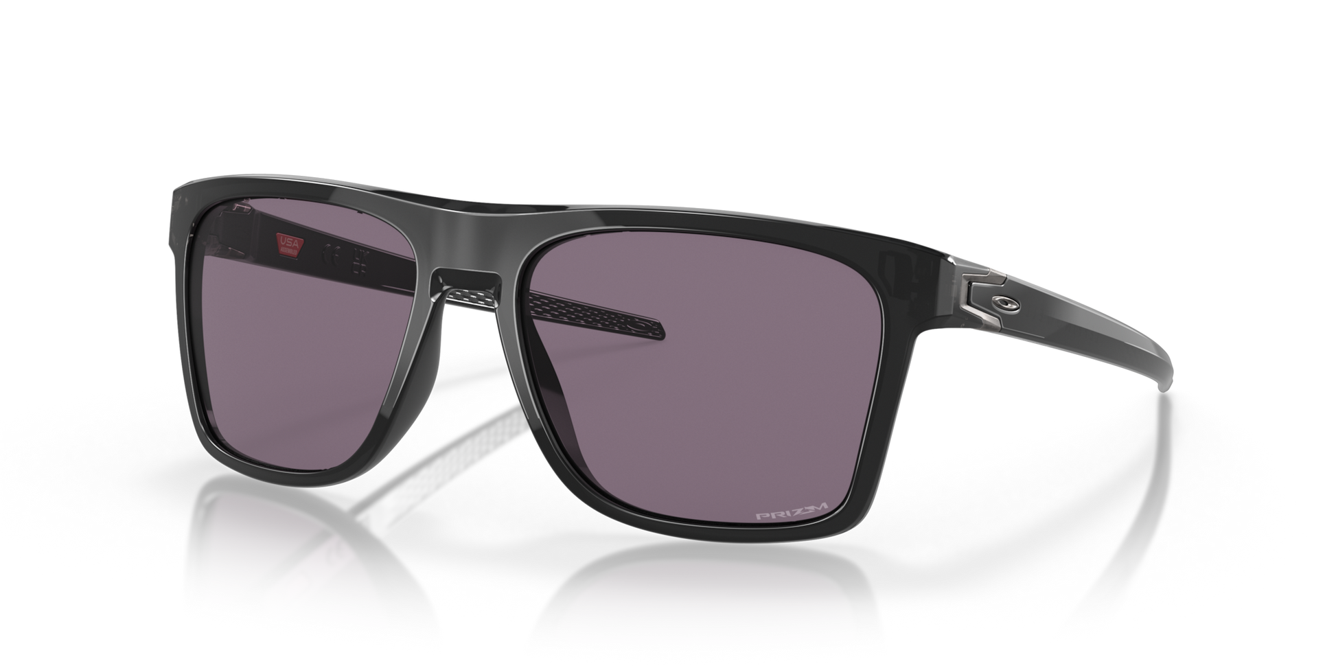 Oakley Leffingwell Glasses