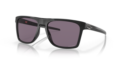 Oakley Leffingwell Glasses