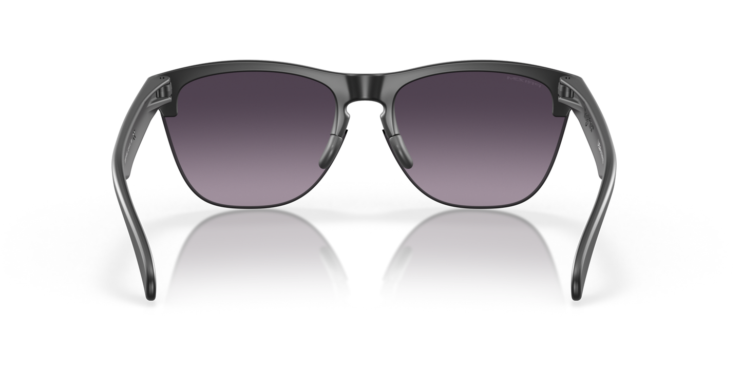 Oakley Frogskins Lite Glasses