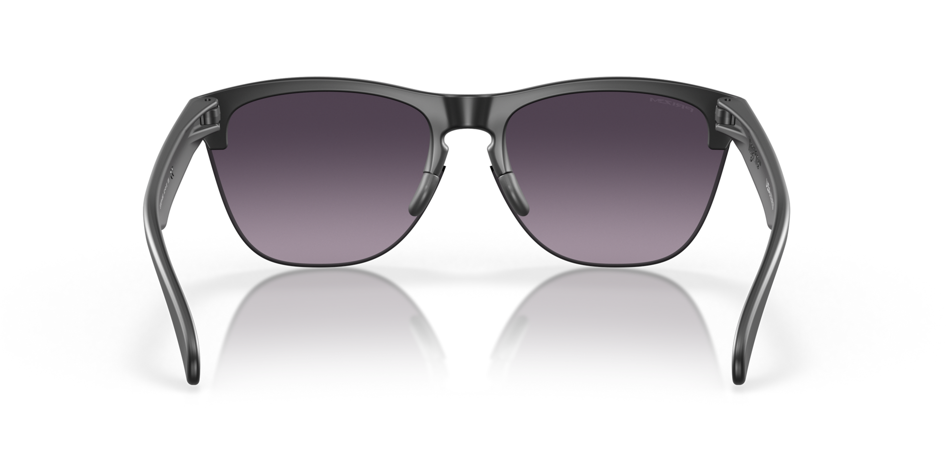 Oakley Frogskins Lite Glasses