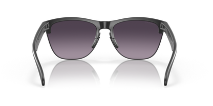Oakley Frogskins Lite Glasses