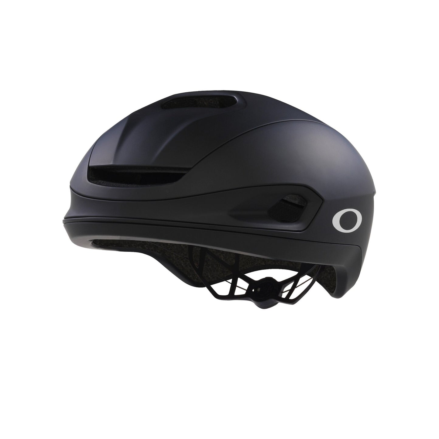 Oakley Aro7 Lite Bike Helmet