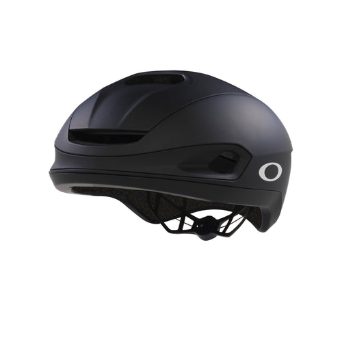 Oakley Aro7 Lite Bike Helmet