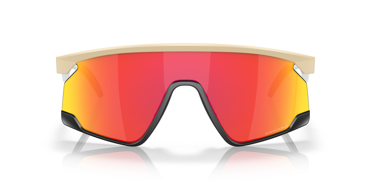 Oakley BXTR Glasses